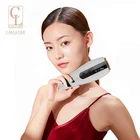 For Ipl Ipl Best Selling Product For Women Whole Body Home Use IPL Laser Electric Hair Removal Portable