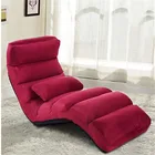 Modern Living Room Set Furniture Modern Modern Living Room Home Sofa Set Sofa Adjustable Lazy Sofa Furniture