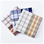 Towel Plain Cotton Tea Towels Plain China Supplier Kitchen Cleaning Cloth Yarn Dyed Tea Towel Cotton Kitchen Towel Dish Towel Plain Duster Cloth