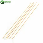 Incense Incense Stick High Quality Customized Logo Natural Raw Vietnam Incense Sticks Bamboo Sticks For Incense