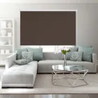 hot selling colorful eco-friendly window blackout roller blind
