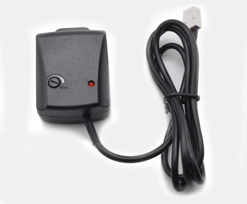 Professional sale smart key remote system push button start stop engine kit for car