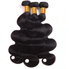 8A Grade Virgin Brazilian Hair Extensions Free Sample Virgin Hair Vendors