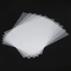 Laminating Pouches Laminating Pouches Prices A4 PET Laminating Pouches