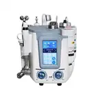 Dermabrasion Dermabrasion Bestselling Dermabrasion Peel In Stock