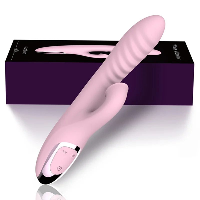 Dame Penis Debuetantin Vibratorsex