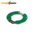 Diode Bridge 432 rectifier diode for generator LRS432 SSAYEC432 Bridge Rectifier LSA432