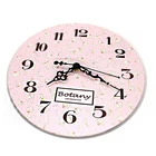 Newest Design Top Quality Wall Clock Modern Design