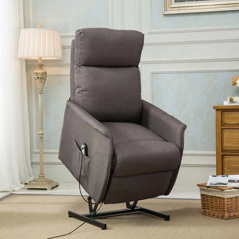 Electric Lift Chair For Elderly Lift Recliner Sofa Chair Buy Electric