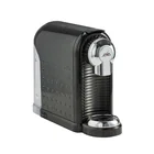 WSD18-503 Spring WSD18-503 coffee machine for nespresso capsule