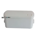 Electric Promotional Various Durable Using Bathroom Electric Shower Pump System