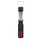 Work Light Multi-functional Magnetic Led Work Light