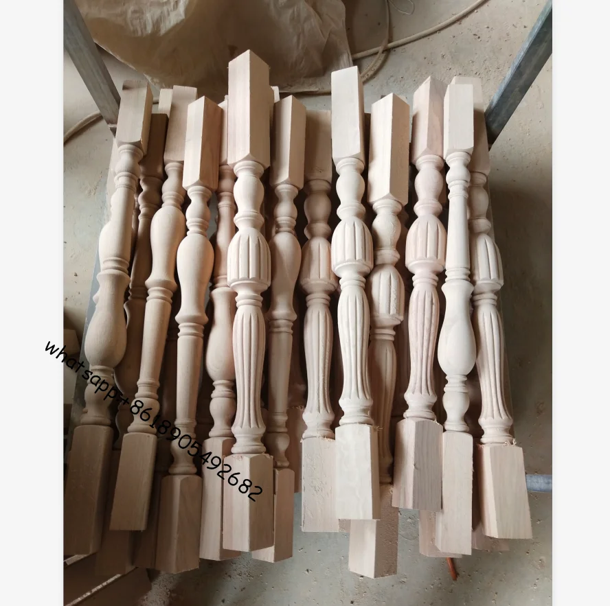 stair pillar11.png