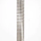 Best Price High performance small custom coil compression spring with good offer