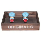Furniture Wooden Casual Environment Friendly And Durable Wood Furniture Wooden Tabletop Antique Box