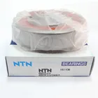 NTN 6207 LU Ball Bearing NTN Deep Groove Ball Bearing 6207-2RS 6207-2Z Price