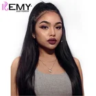 10a grade peruvian 40 inch full lace human cuticle aligned raw virgin hair 100% natural wigs