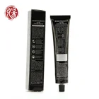 Dye Brand Colours Non Allergy Healthy Hair Dye Use At Home