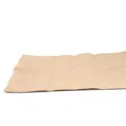 Promotional 50 Kg Cheap Reusable Jute Carry Bag
