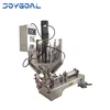 /product-detail/factory-direct-supply-paraffin-liquid-wax-heat-mixing-filling-machine-62313991750.html