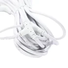 High Quality T Connector 3 Way Waterproof Male Female Connector