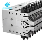 Extrusion Die Mold PMMA Sheet PMMA Sheet Die Mold