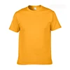 Streetwear plain t shirt 100 cotton t shirt wholesale t shirt custom private label,streetwear funny t-shirt pima cotton
