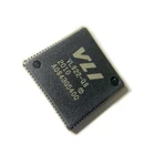 VL822-Q8 Expansion Processor Components Integrated Circuit Chip