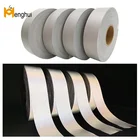 Flame Retardant Fire Fabric Best Price High Quality Flame Retardant Aramid Cotton Reflective Tape FR Anti Fire Fabric