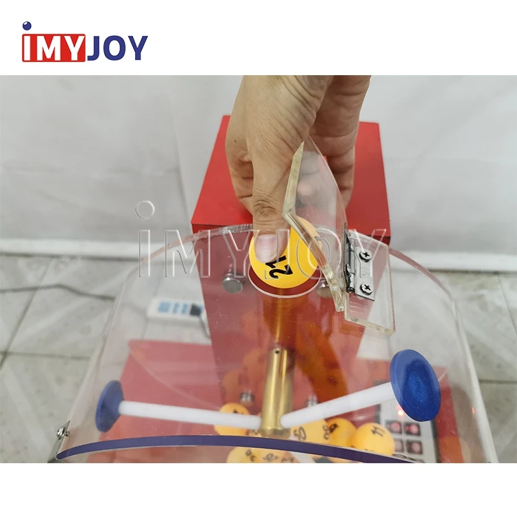 IMY-380 Lottery machine-07.jpg