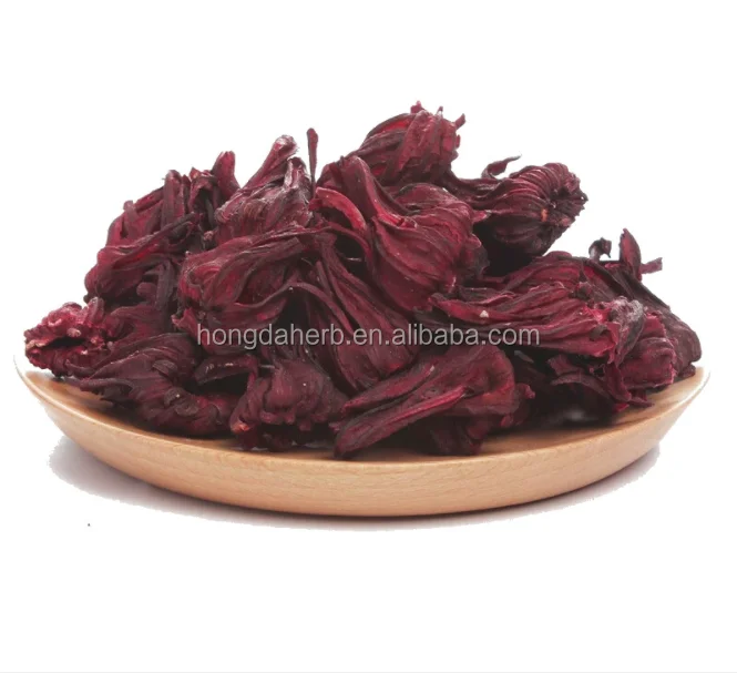 Roselle (2).png