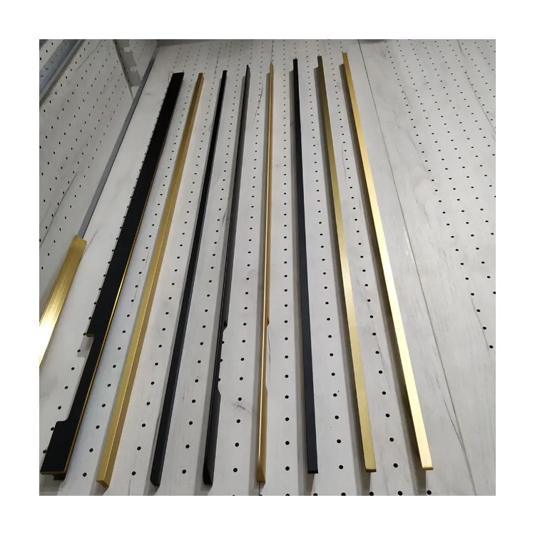 Kaufen Sie mit niedrigem Preis german Stück Sets - Großhandel german