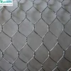 /product-detail/27mm-electro-and-hot-dipped-wire-galvanized-gabion-basket-galvanized-gabion-anping-hexagonal-mesh-62432311409.html