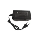 ATEX CERTIFICATION high power headlamp Light mineral head lamps