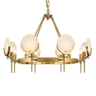 Light Portable Retro Look Led Pull Light Hang Anywhere Work Home Brilliant Idea Bulb