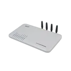Machine Goip Voip Voip Goip Goip4 Gsm Gateway Call Machine Goip 4 Port Voip
