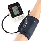 Products Digital NEW Health Care Products Electronic Upper Arm Digital Blood Pressure Meter Speech Blood Pressure Monitor