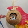 /product-detail/wholesale-cheap-mini-creative-coconut-shell-eco-friendly-parrot-cage-bird-house-62356493521.html