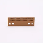 YIZE MOULD hot selling products high precision jig and fixture in China