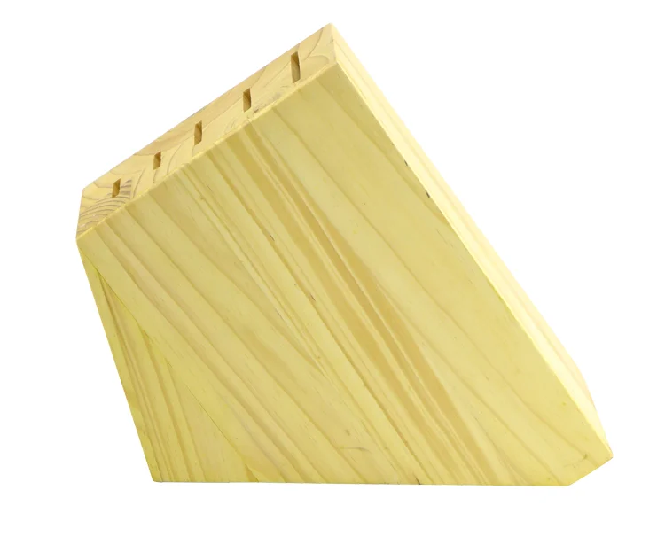 _09.png