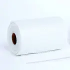 Fiberglass Core Selfadhesive Fiberglass Mesh Tape 3 Core Adhesive Mesh Flexible Drywall Joint Tape