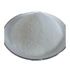 /product-detail/top-quality-99-5-borax-sodium-tetraborate-powder-62363817746.html