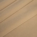 Woven Fabric Woven 2020 Hot Sales 100%polyester T400 Imitation Cotton Casual Style Woven Fabric For Garments