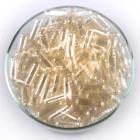 Printed Capsules One-Stop Service Factory Supply Gelatin Hard Halal Certificate Print Empty Capsule 00 0 1 2 3 4