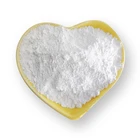 800 mesh powder BaSO4 for industrial paint matte paint matt effect barytes