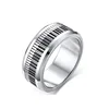 /product-detail/street-fashion-high-polished-316l-stainless-steel-with-piano-engraved-spinner-finger-ring-for-men-62391372443.html