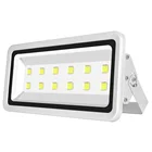 600W Outdoor Led Flood Light Indoor Stadium Gymnasium Sports Hall IP65 Sport Stadium High Quality