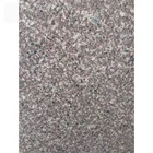 Misty Brown Bainbrook Brown Luoyuan Red Granite Chinese pink granite g664