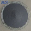 /product-detail/supplier-of-98-purity-sponge-iron-reduced-iron-powder-iron-62264932872.html