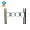 /product-detail/high-quality-turnstile-barrier-gate-swing-barrier-gate-swing-gate-control-board-62369395841.html